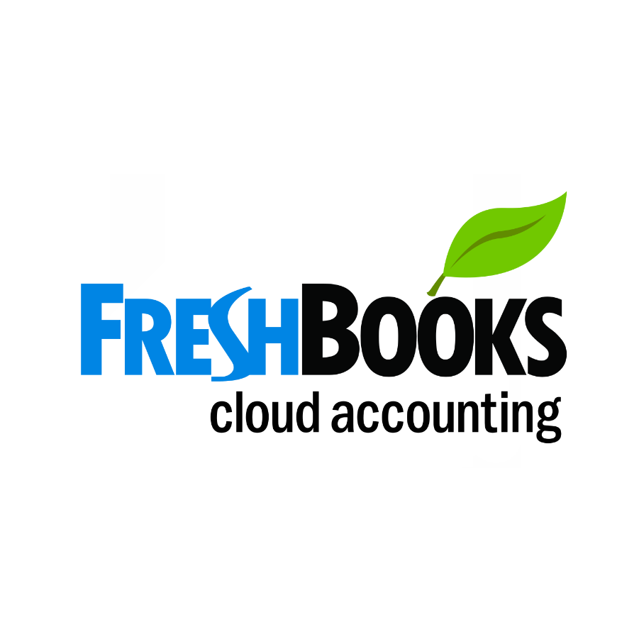 Invoicing Systems Logos