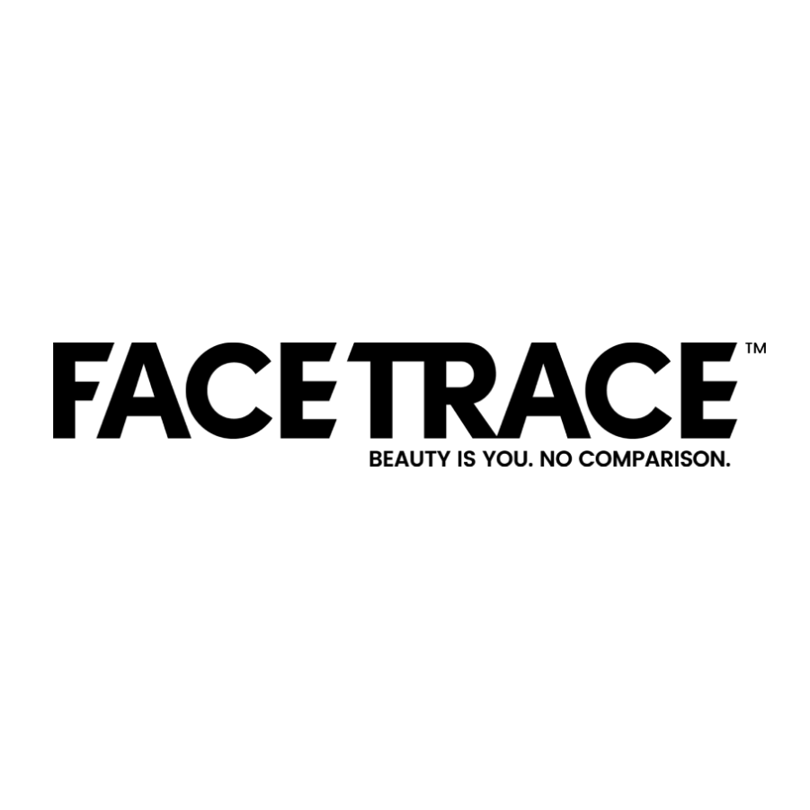 Facetrace logo