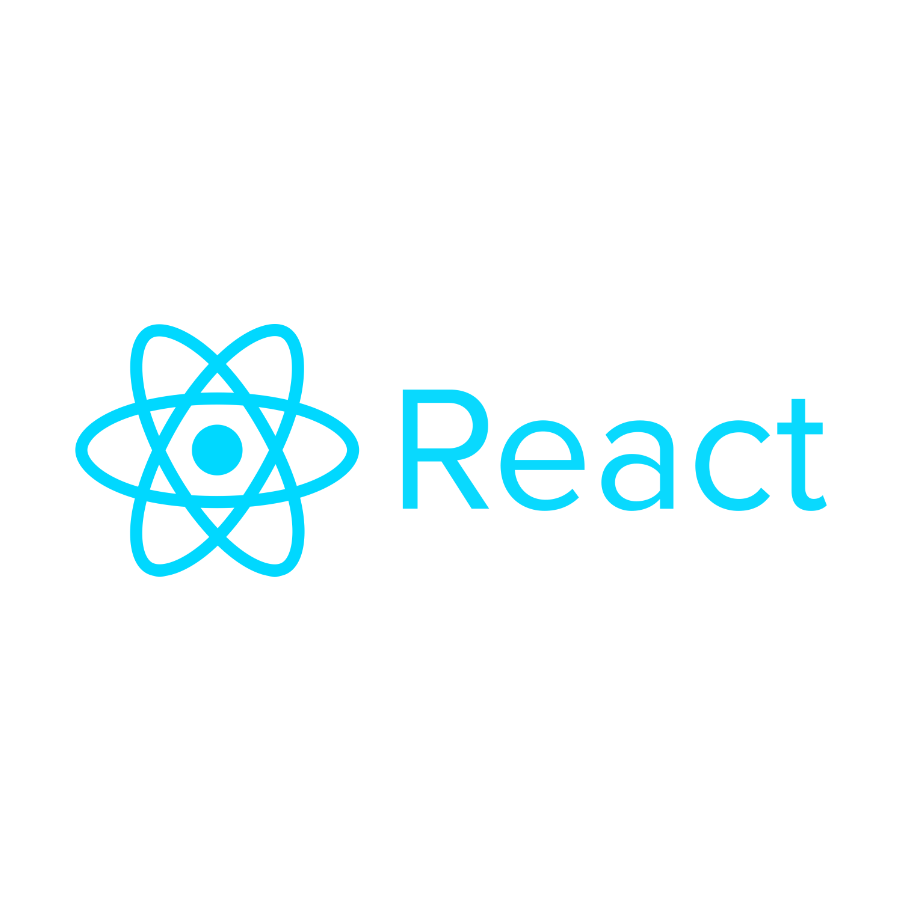React Developer - Touch4IT - tech stack