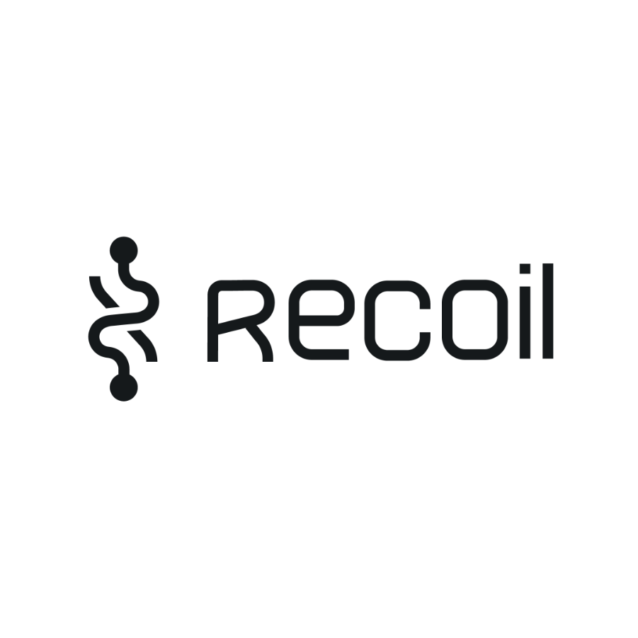 React Developer - Touch4IT - tech stack